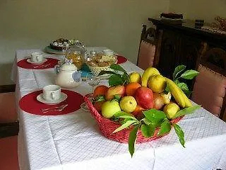 Da Zia Paola