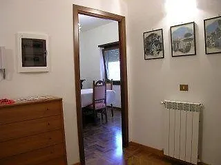 Da Zia Paola