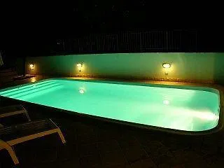 Da Zia Paola 3*
