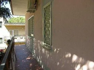 Hotel Da Zia Paola Rom