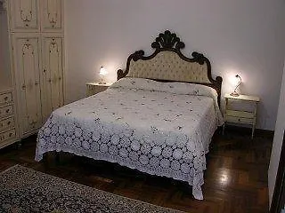 Da Zia Paola Rom